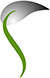 silverleaf