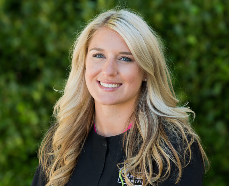About Silver Leaf Dental | Your Montrose, CO Dentist Team